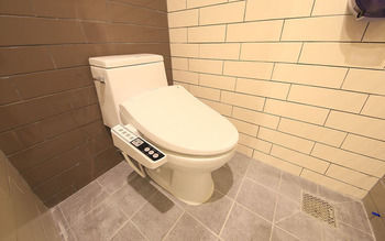 Motel Some Suwon Ngoại thất bức ảnh